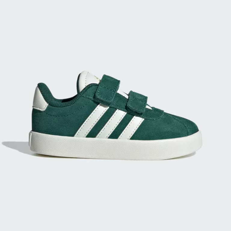 ADIDAS VL Court 3.0 CF I