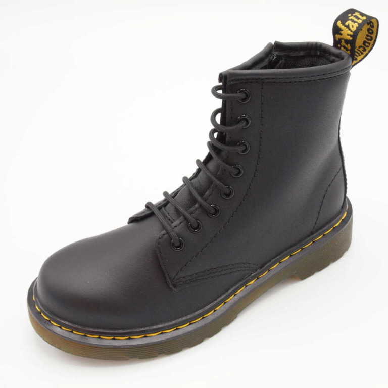 DR. MARTENS 1460 Y