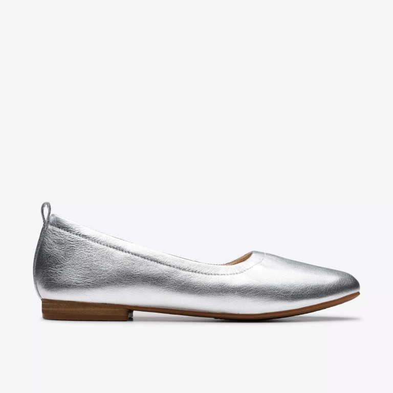 CLARKS Fawna Soft