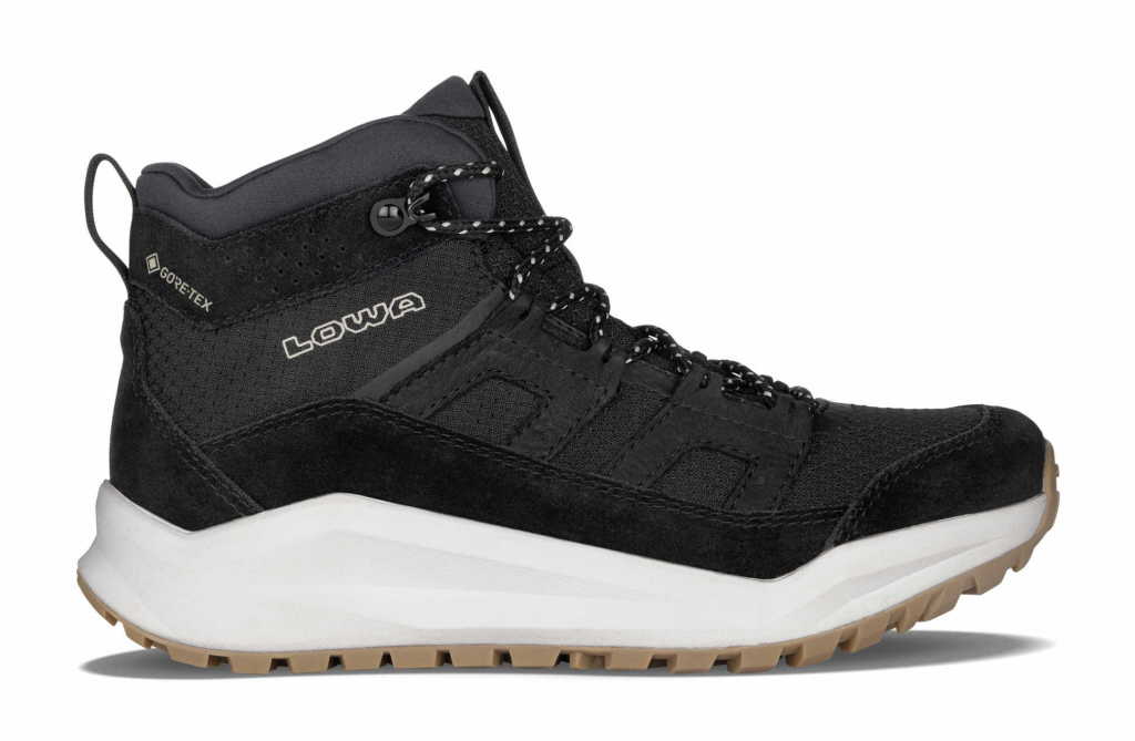 LOWA Kaloya GTX Mid Ws