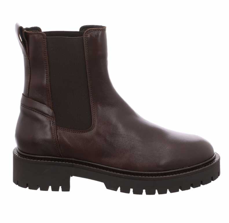 MARC O'POLO Phia 14