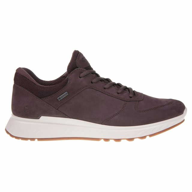 ECCO Exostride Low Gtx