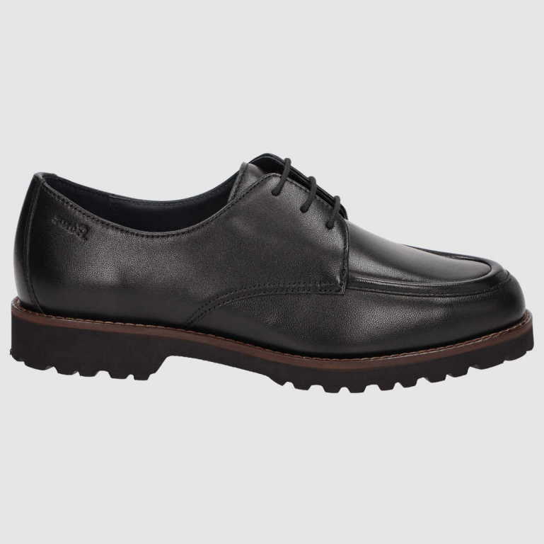 SIOUX Meredith-749-H
