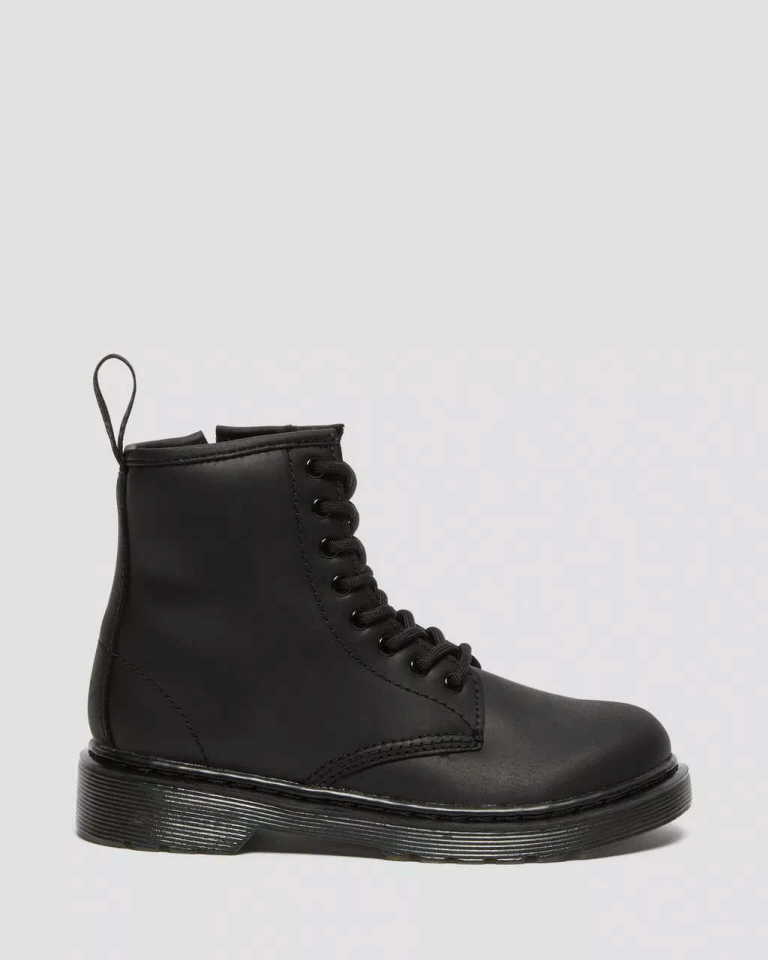 DR. MARTENS 1460 Serena Mono J