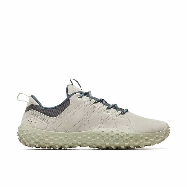 MERRELL Wrapt