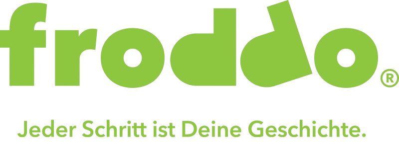 Froddo
