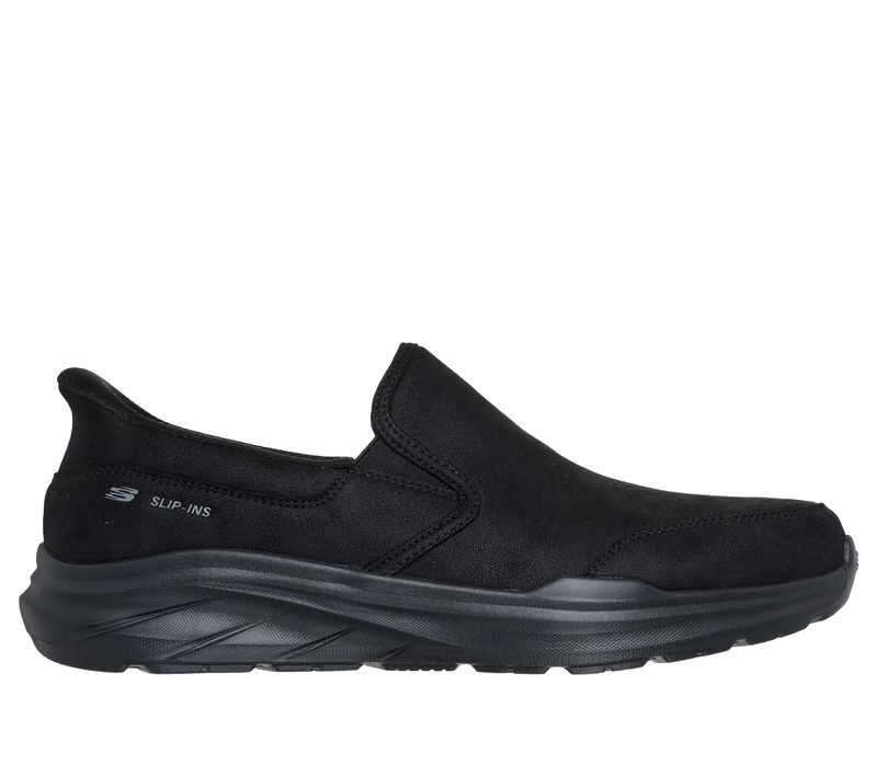 SKECHERS Slip-Ins:Equalizer 6.0