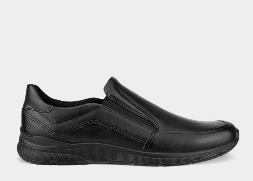 ECCO Irving