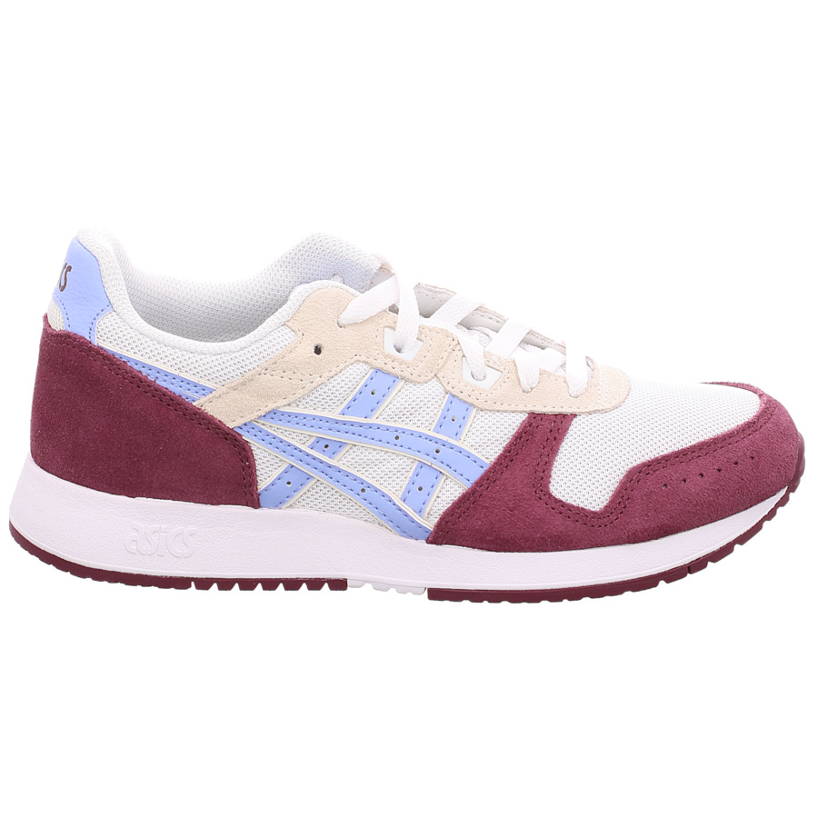 ASICS LIFESTYLE Lyte Classic Lady
