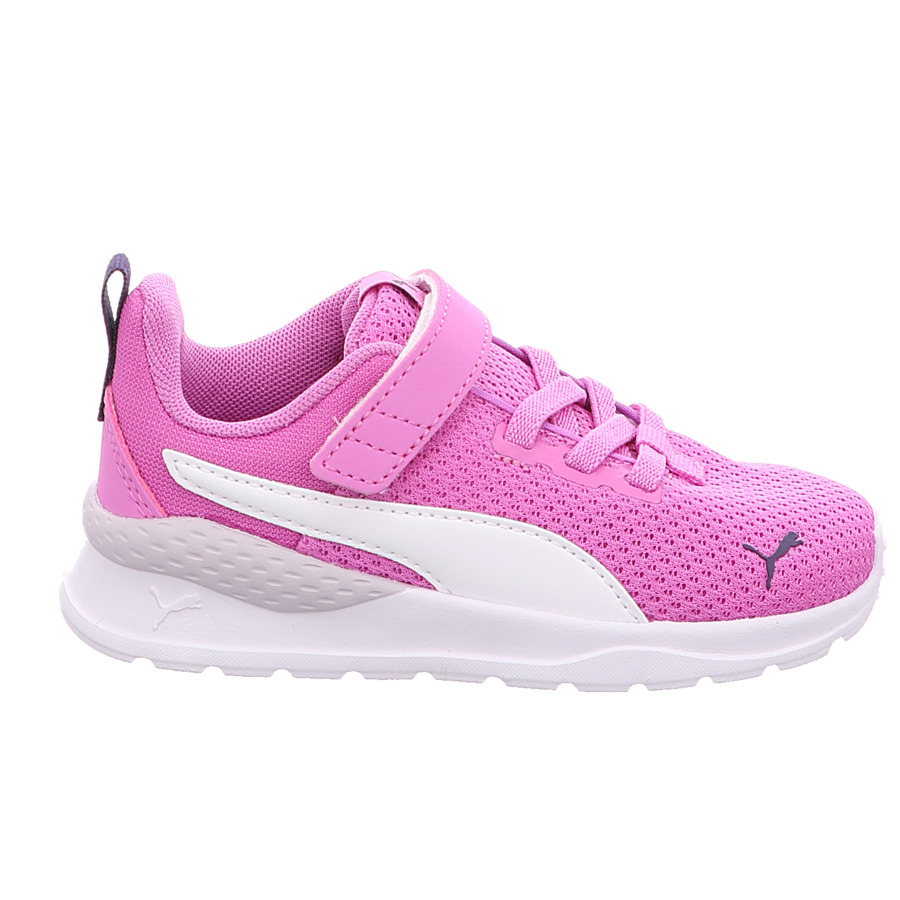 PUMA Anzarun Lite AC Inf