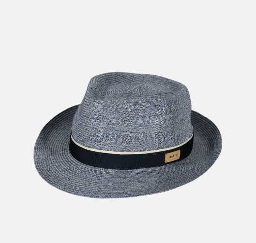BARTS Tranqilo Hat