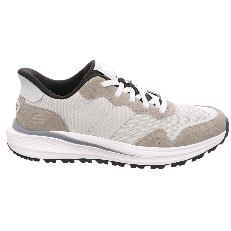 SKECHERS Slip-Ins Relaxed Fit: Slade