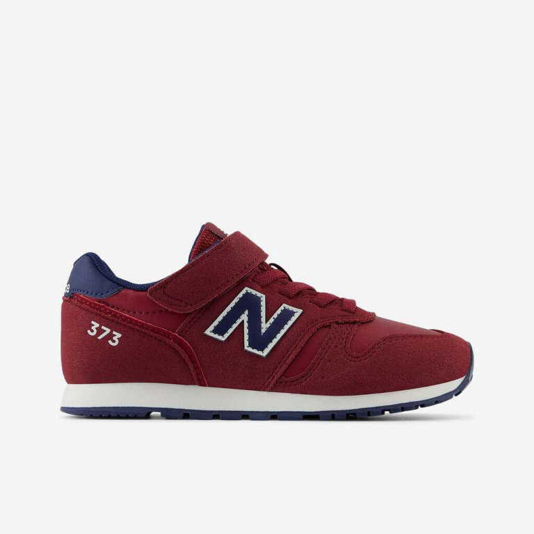 NEW BALANCE 373