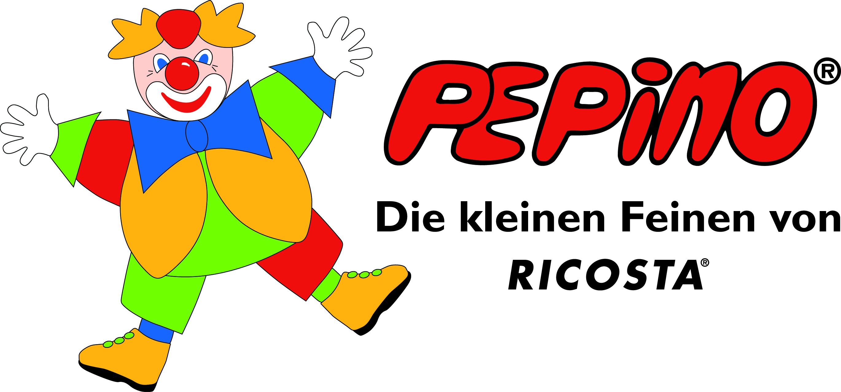 Pepino