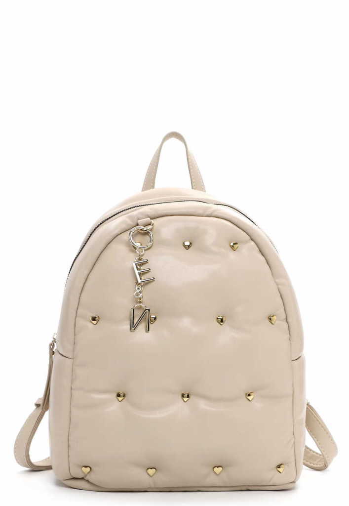 EMILY & NOAH Heaven Rucksack