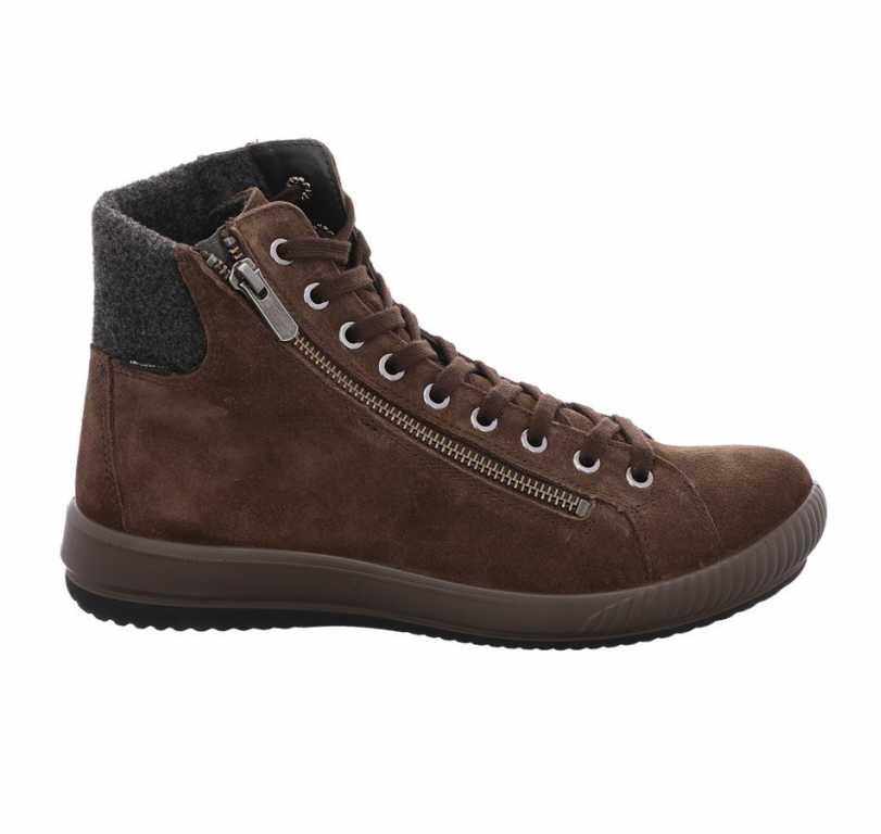 LEGERO Tanaro 5.0