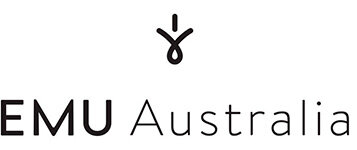 EMU