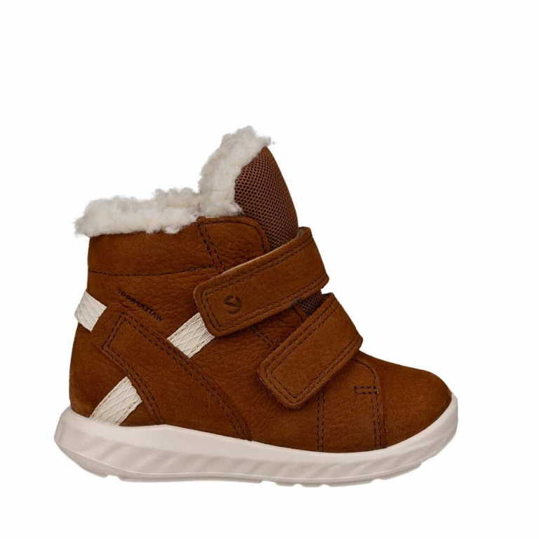ECCO SP.1 Lite Infant