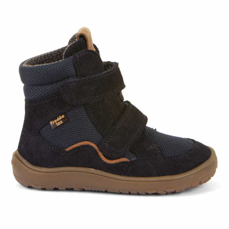 FRODDO BAREFOOT TEX WINTER