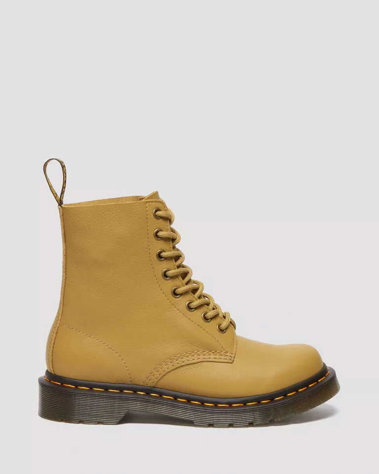 DR. MARTENS 1460 PASCAL