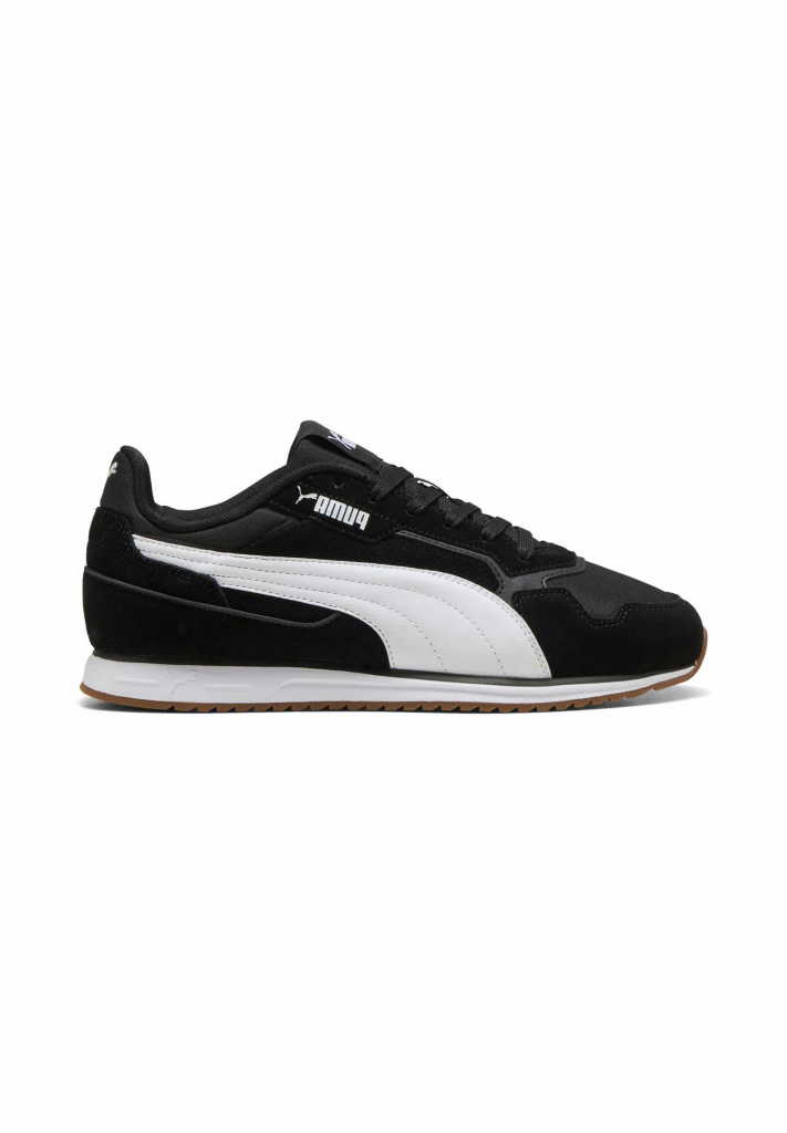 PUMA Softride ST Miler SD