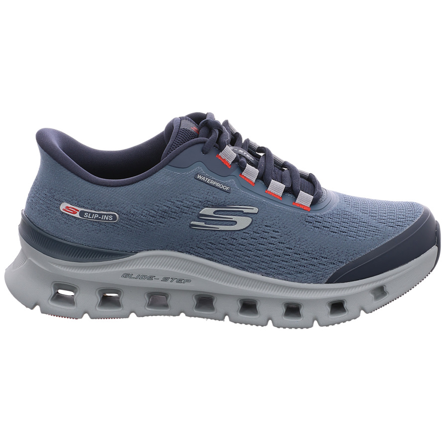 SKECHERS Slip-Ins: Glide-Step Pro - Chaching
