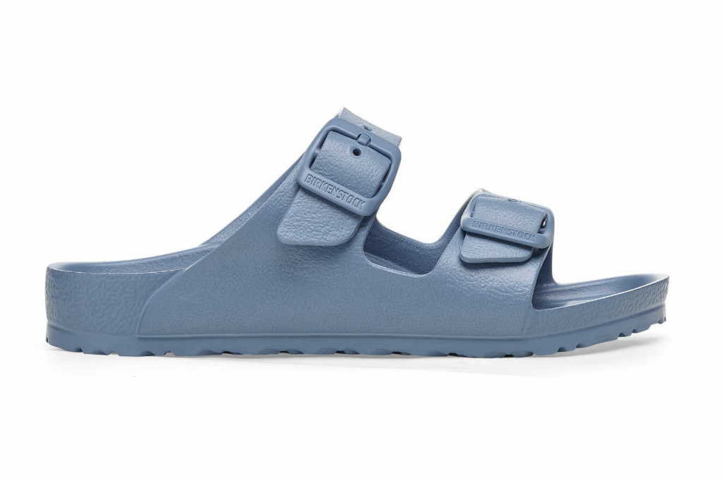 BIRKENSTOCK Arizona EVA Kids