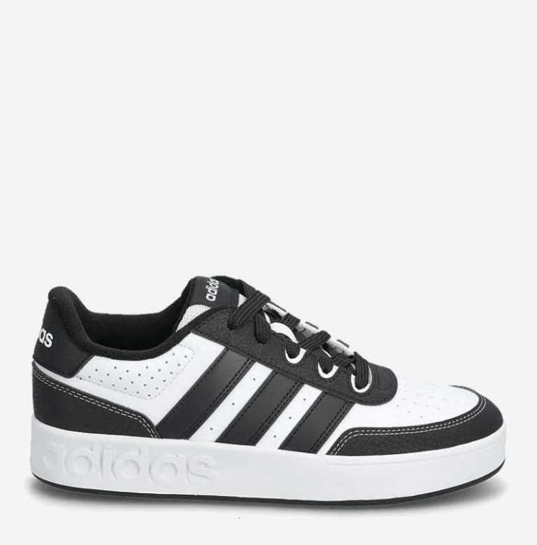 ADIDAS BREAKBASE J