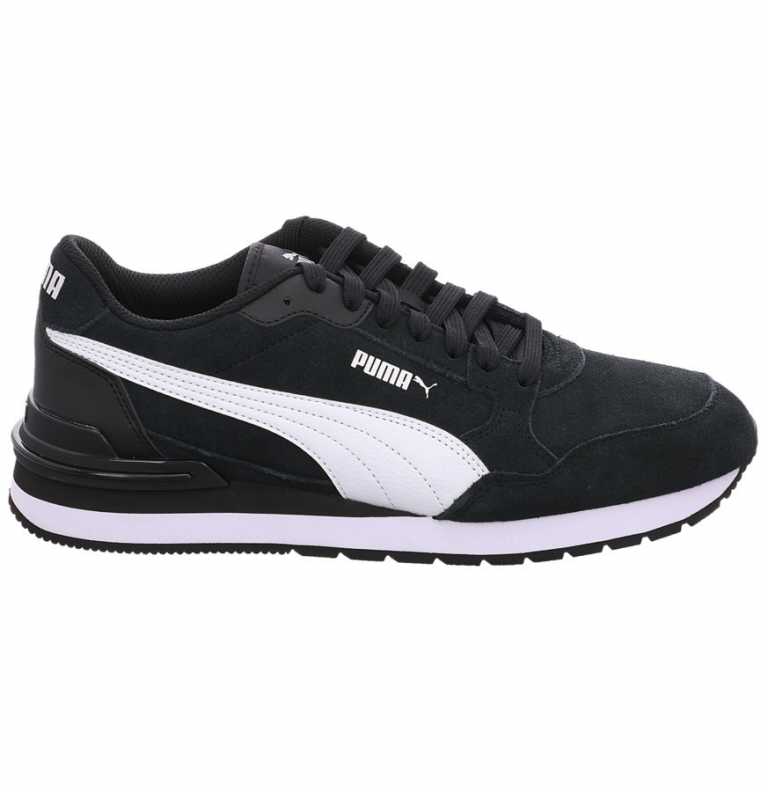 PUMA ST Runner v4 SD