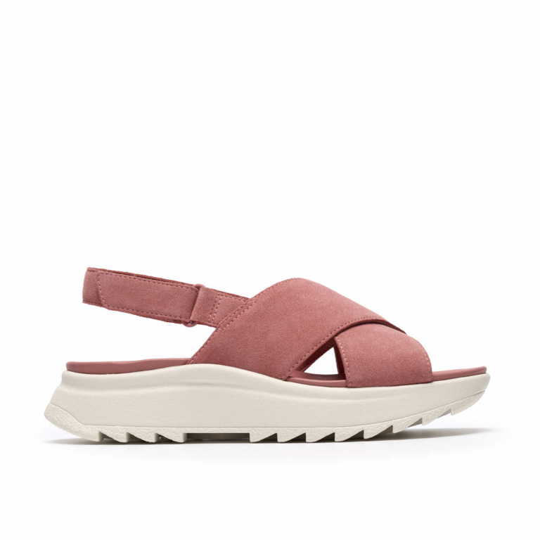 CLARKS Dash Lite Wish