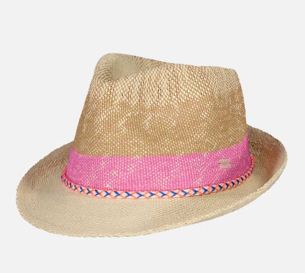 BARTS Tostado Hat