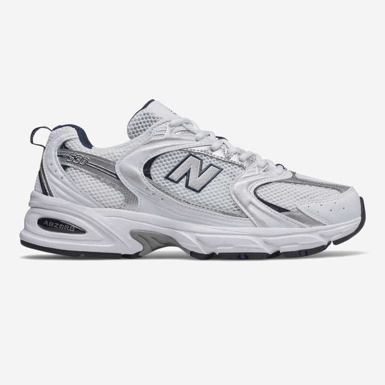 NEW BALANCE 530