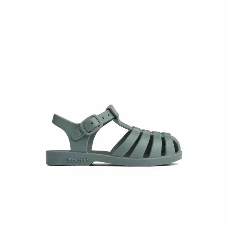 LIEWOOD Water Sandal