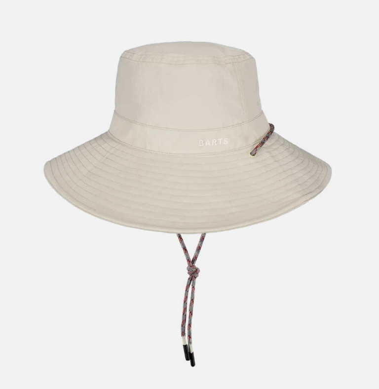 BARTS Zaron Hat