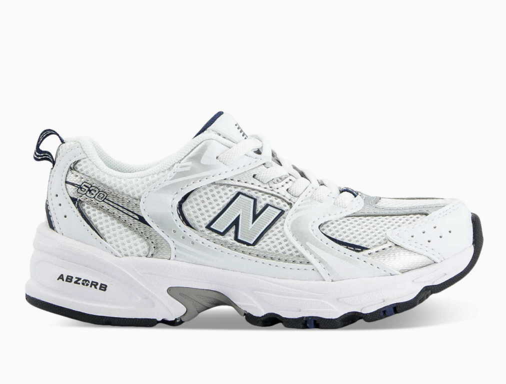 NEW BALANCE 530