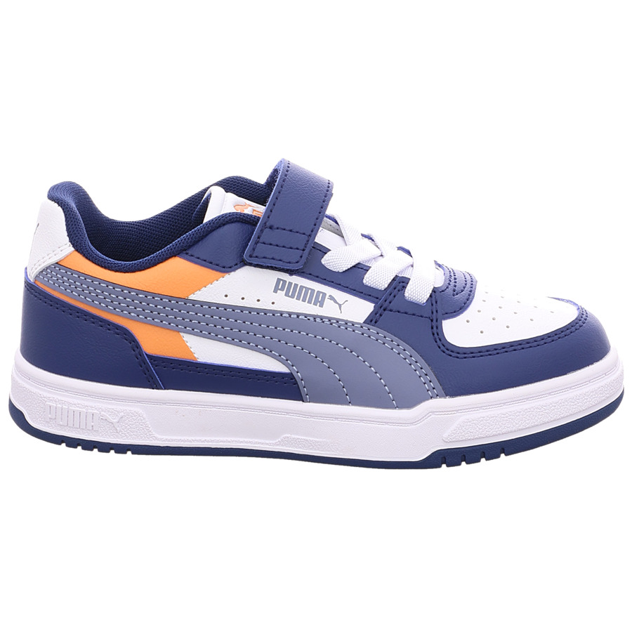 PUMA Puma Caven III Block AC+ P