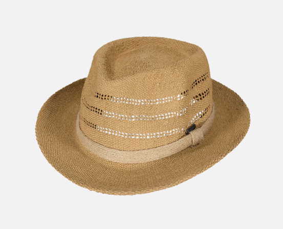BARTS Drifta Hat
