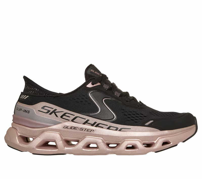 SKECHERS Slip-Ins: Glide-Step Altus