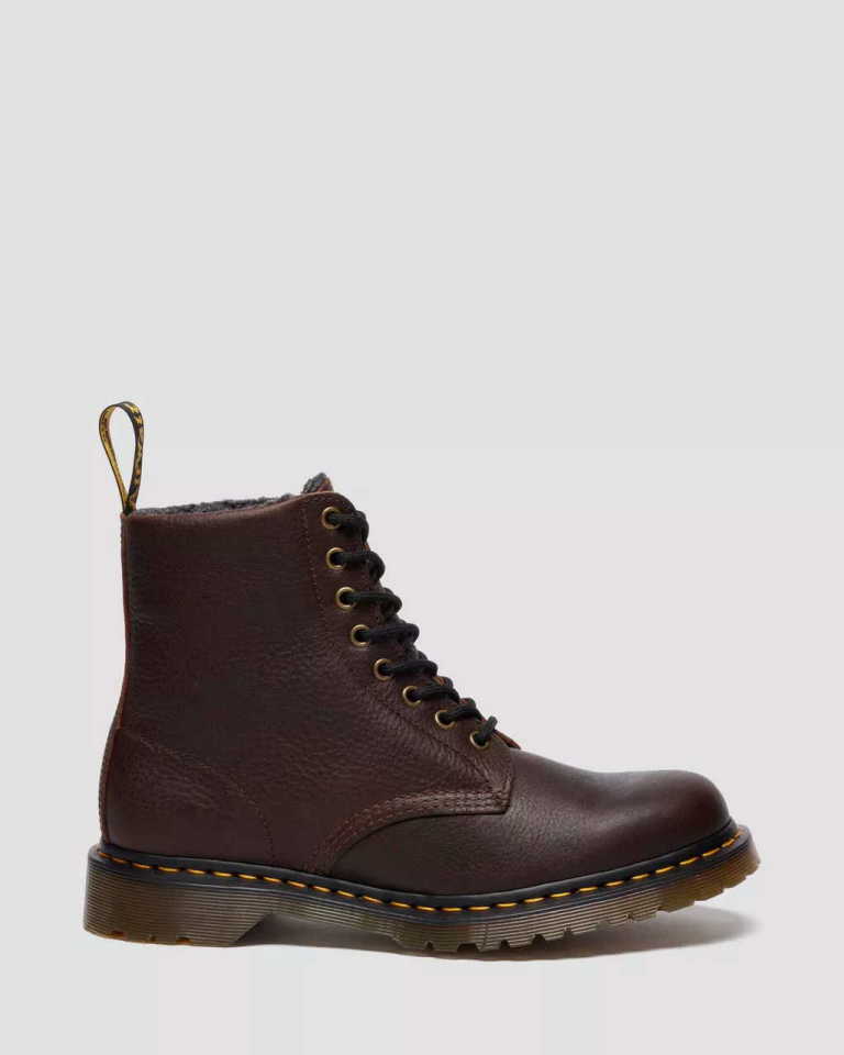 DR. MARTENS 1460 Pascal WL