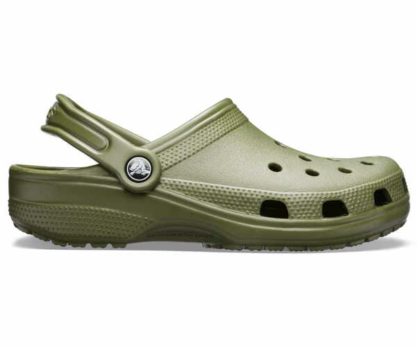CROCS Classic Clog