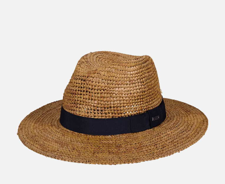 BARTS Albury Hat