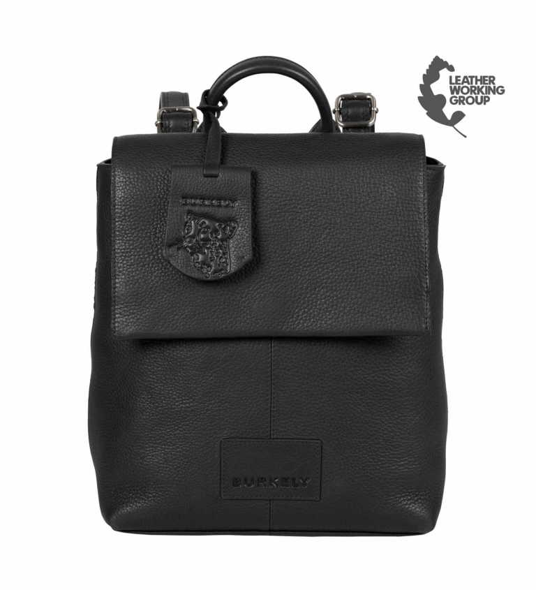 BURKELY Soft Skylar Backpack Crossover