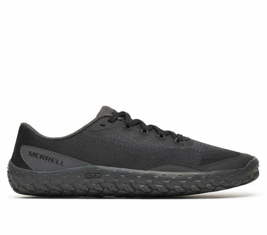 MERRELL Vapor Glove 7
