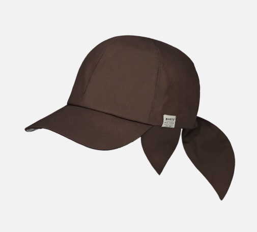 BARTS Wupper Cap