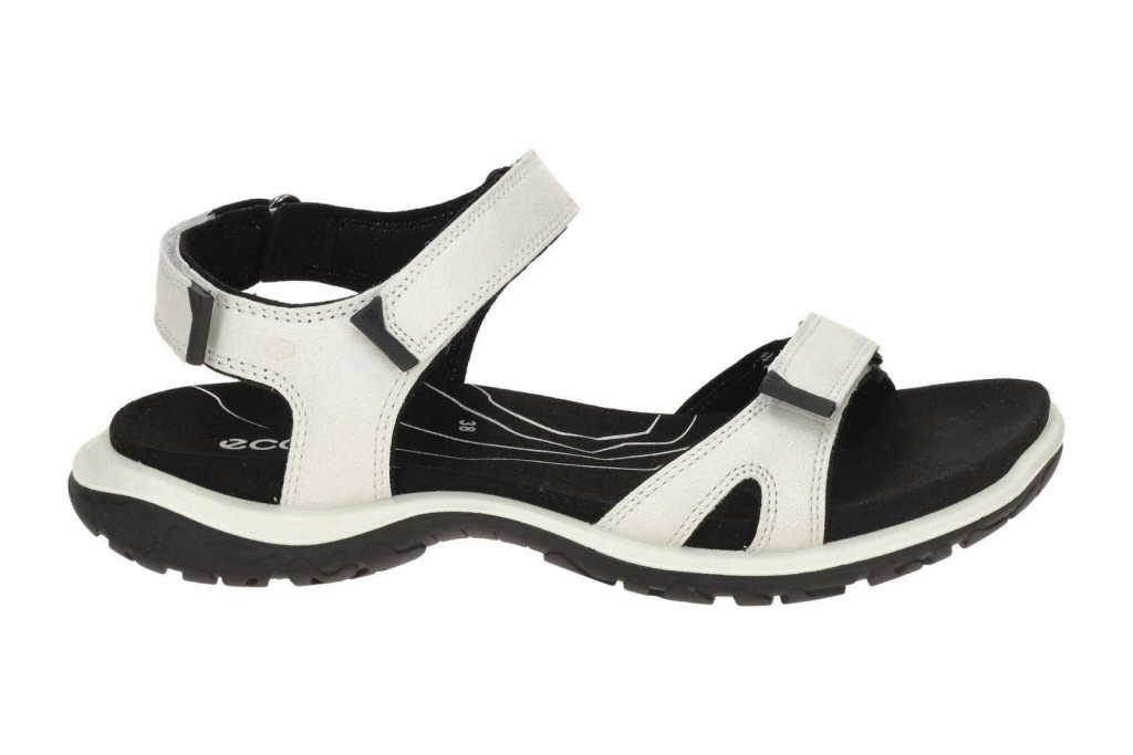 ECCO Offroad Roam Lea