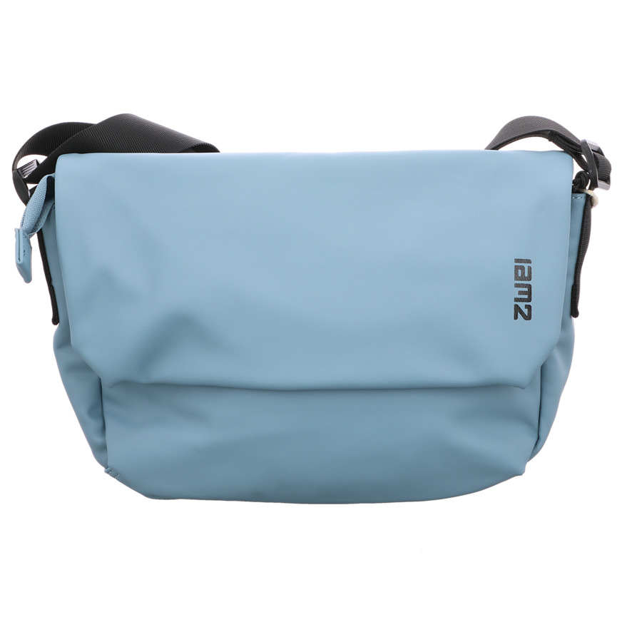 ZWEI CA60SKY