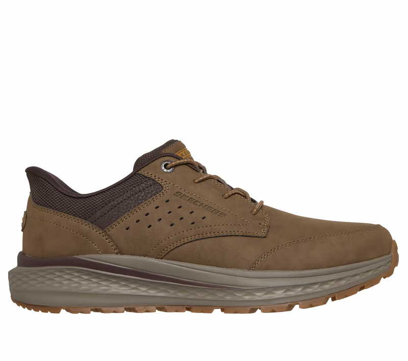 SKECHERS Slip-Ins: Slade Ultra - Ronan