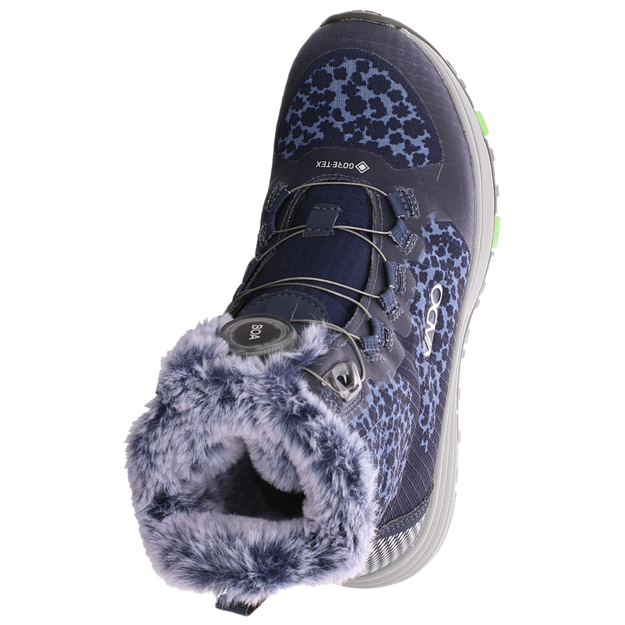 VADO SNOW Hi BOA GTX