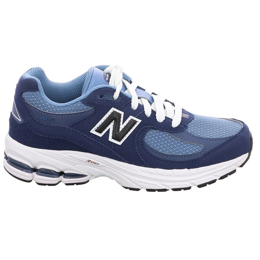 NEW BALANCE 200