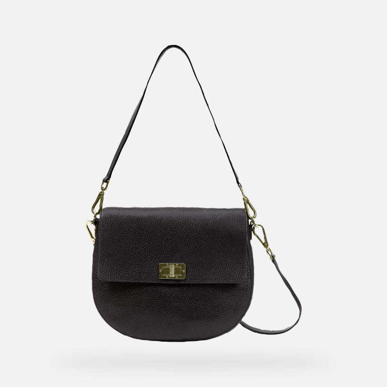 GEOX D Flavie